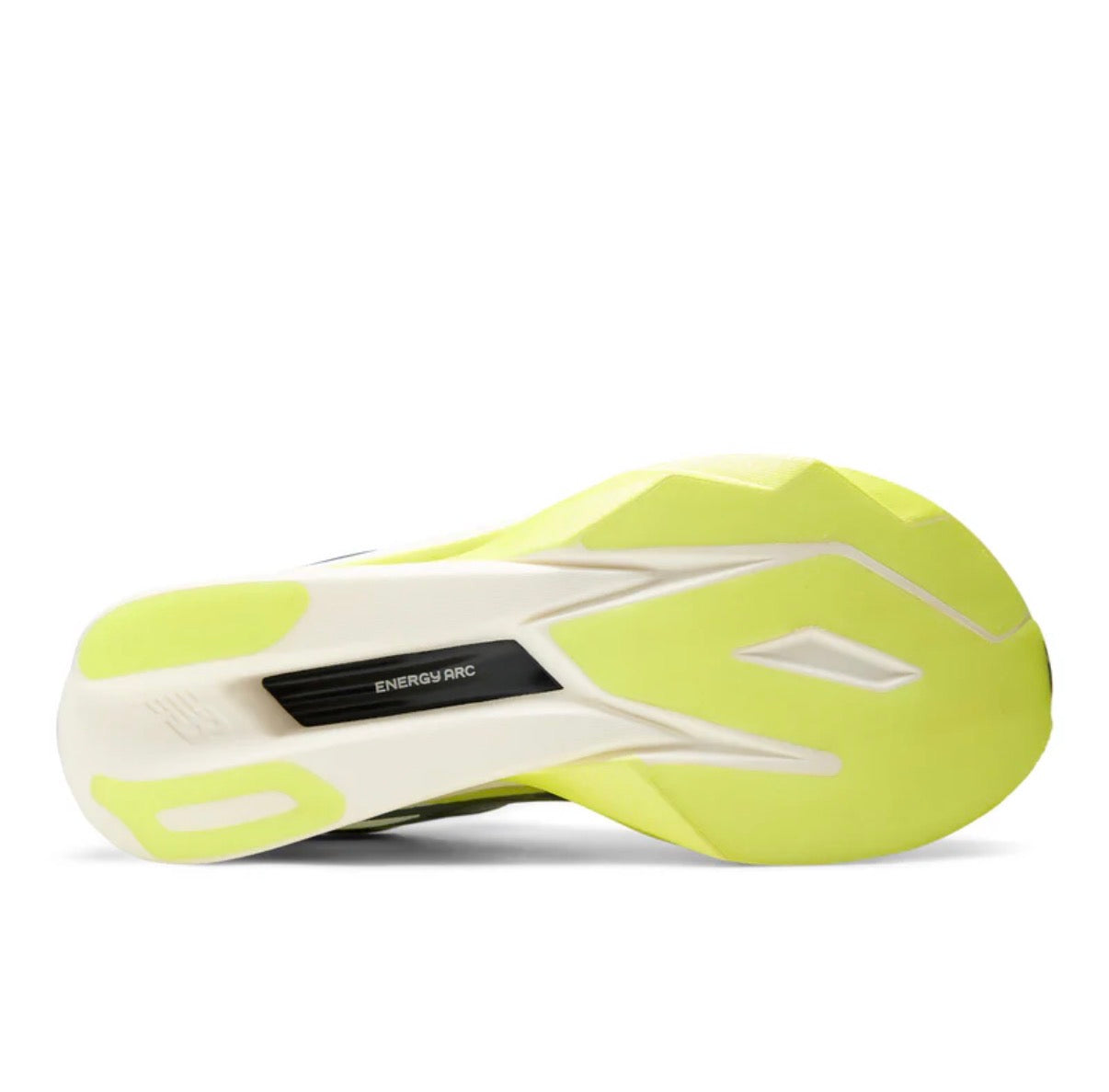 SuperComp Elite v6