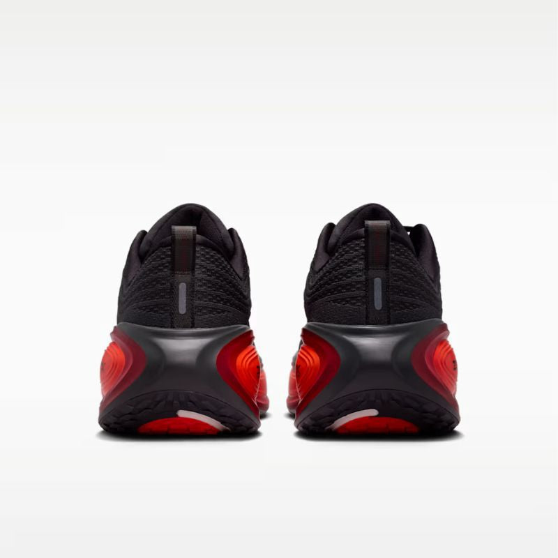 NIKE VOMERO PLUS