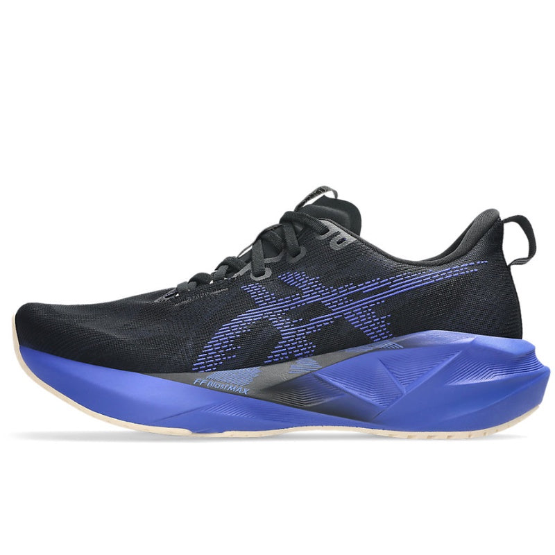 ASICS NOVABLAST 5