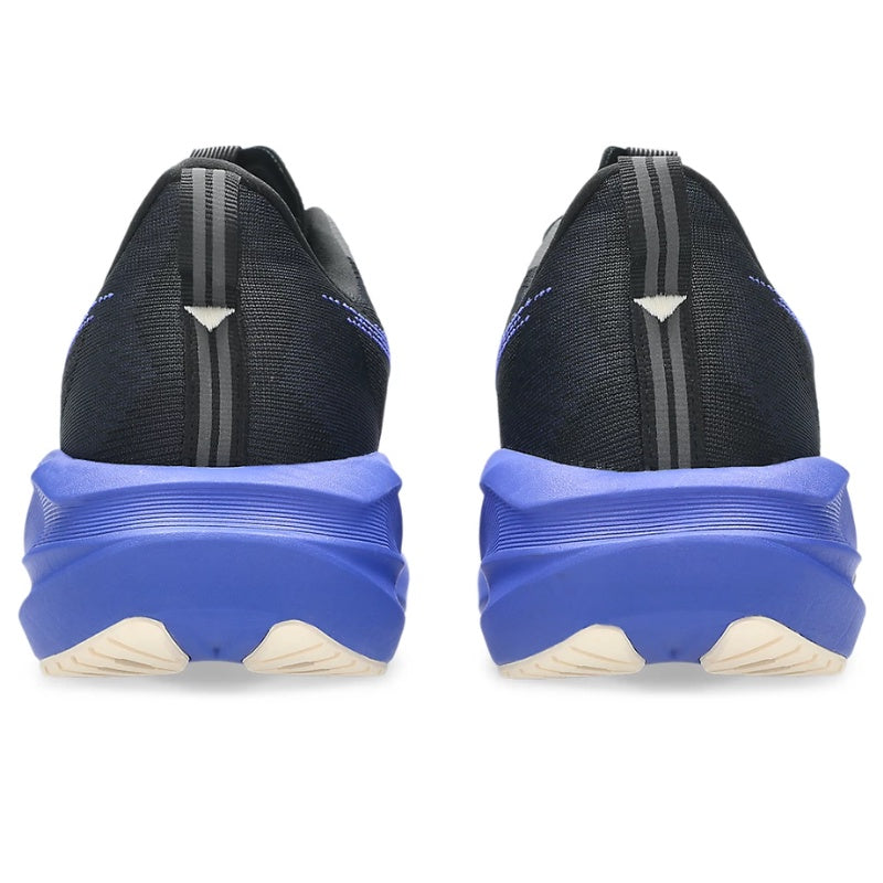 ASICS NOVABLAST 5
