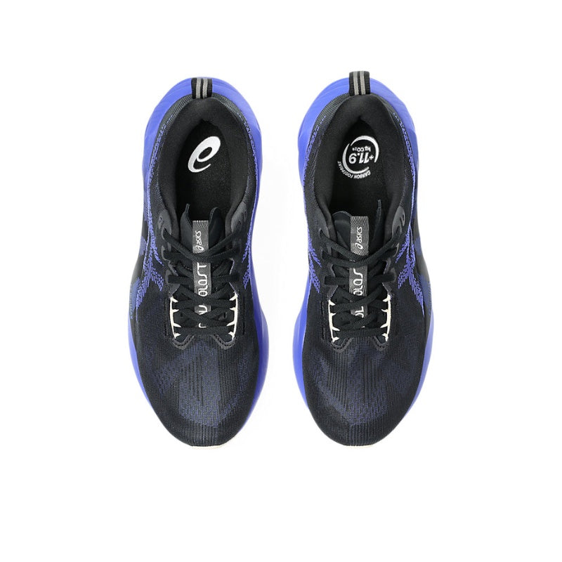 ASICS NOVABLAST 5
