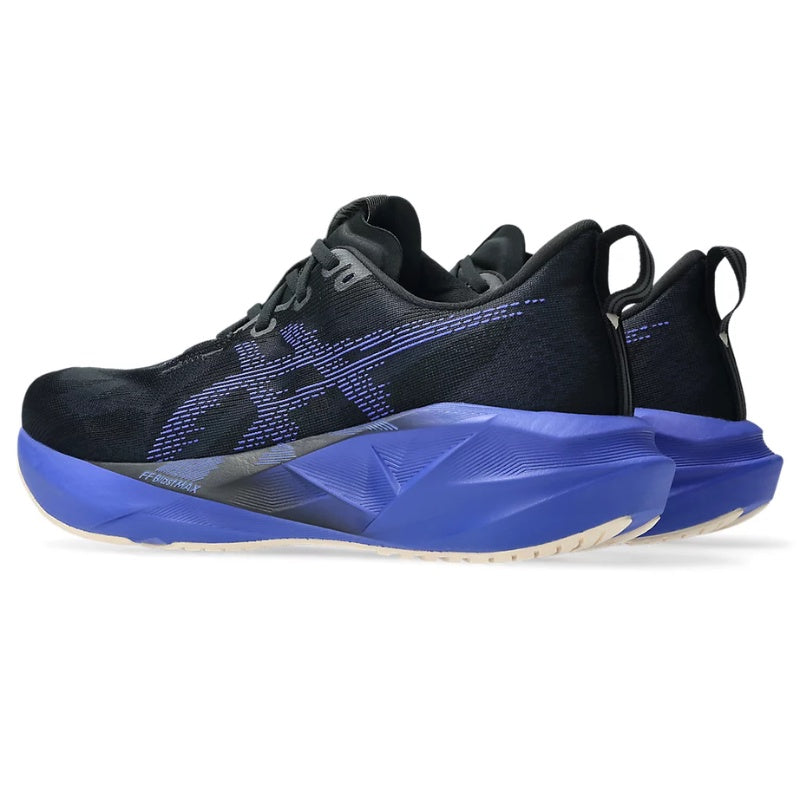 ASICS NOVABLAST 5