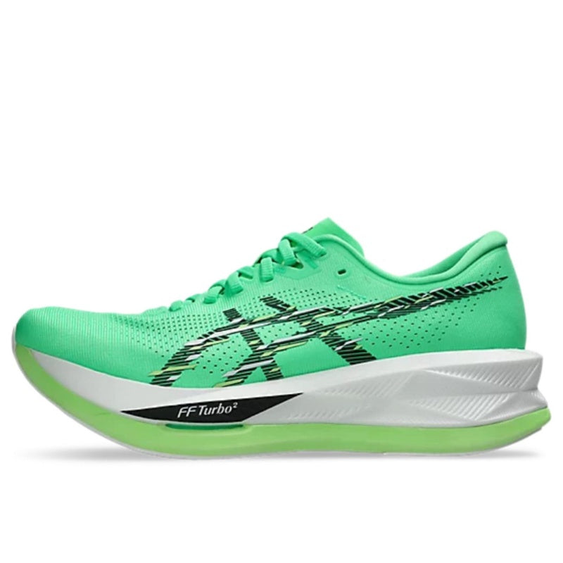 ASICS SONICBLAST EKIDEN