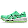 ASICS SONICBLAST EKIDEN