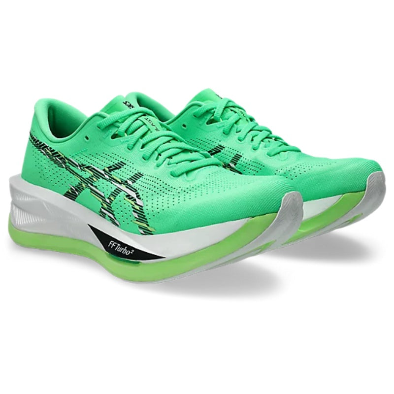 ASICS SONICBLAST EKIDEN
