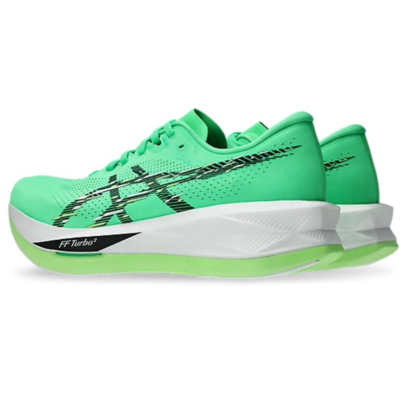 ASICS SONICBLAST EKIDEN