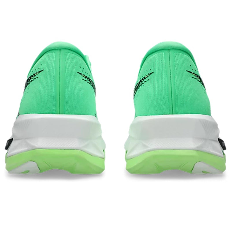 ASICS SONICBLAST EKIDEN