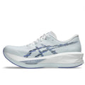 ASICS SONICBLAST