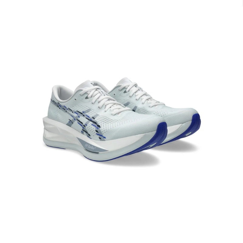 ASICS SONICBLAST