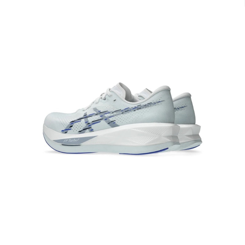 ASICS SONICBLAST