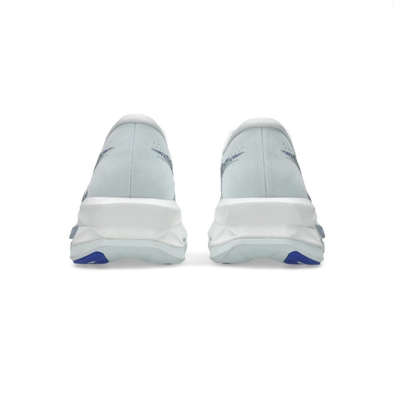 ASICS SONICBLAST