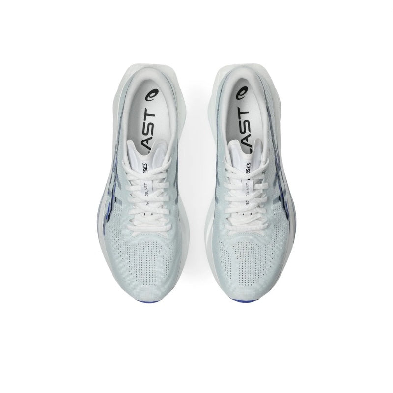 ASICS SONICBLAST