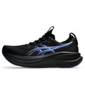 ASICS GEL-NIMBUS 28