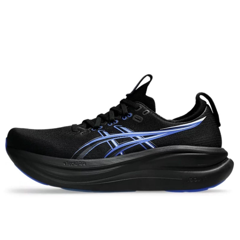 ASICS GEL-NIMBUS 28