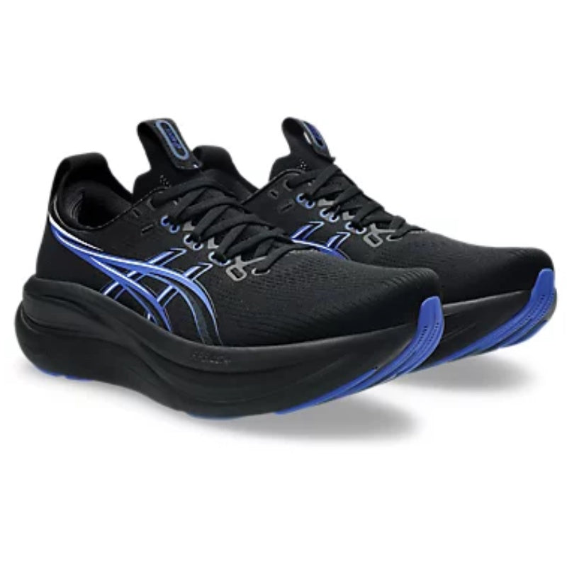 ASICS GEL-NIMBUS 28