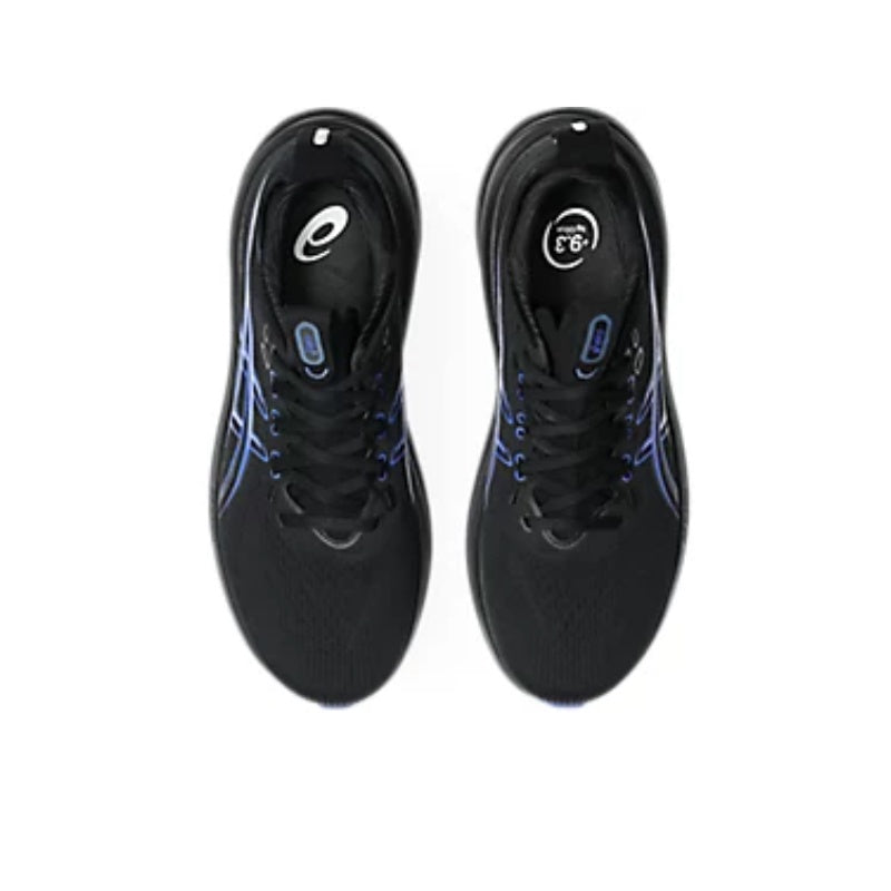 ASICS GEL-NIMBUS 28
