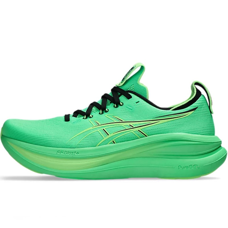 ASICS GEL-NIMBUS 28