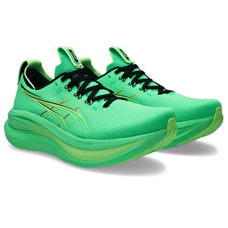 ASICS GEL-NIMBUS 28