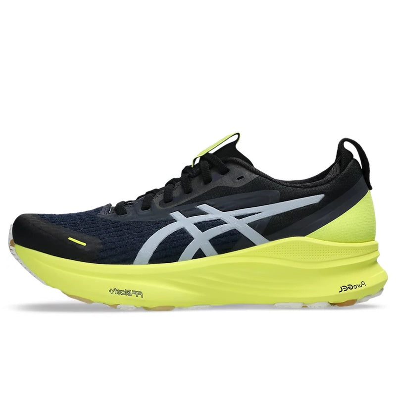 ASICS GEL-KAYANO 32 LITE-SHOW