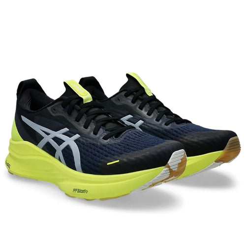ASICS GEL-KAYANO 32 LITE-SHOW