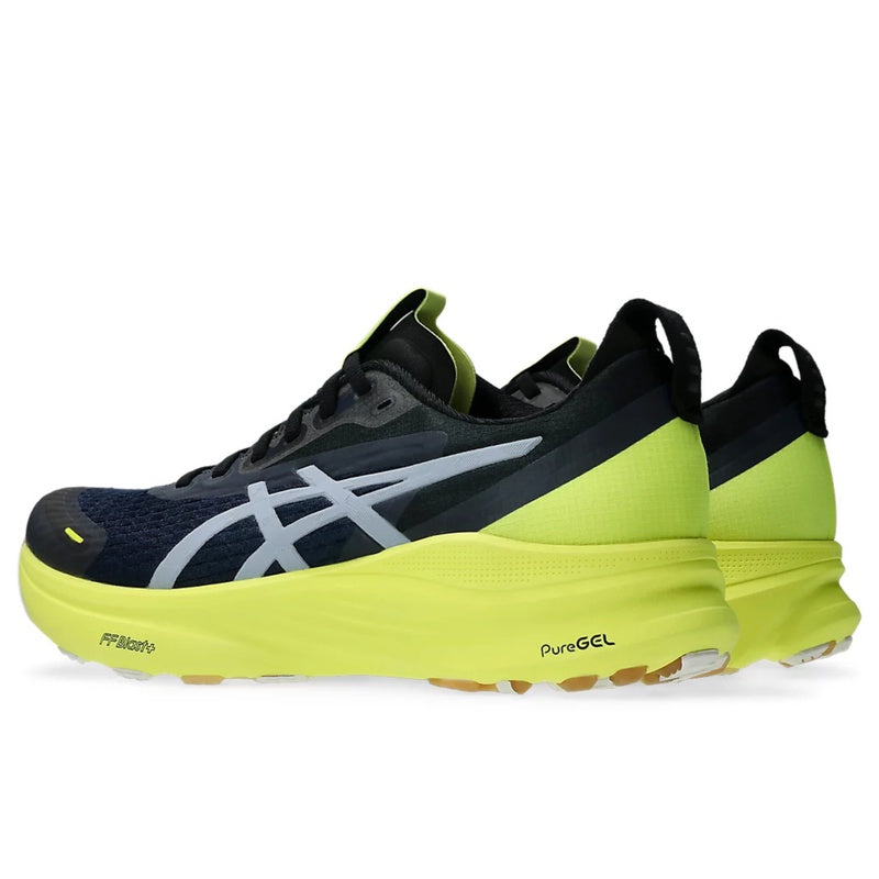 ASICS GEL-KAYANO 32 LITE-SHOW