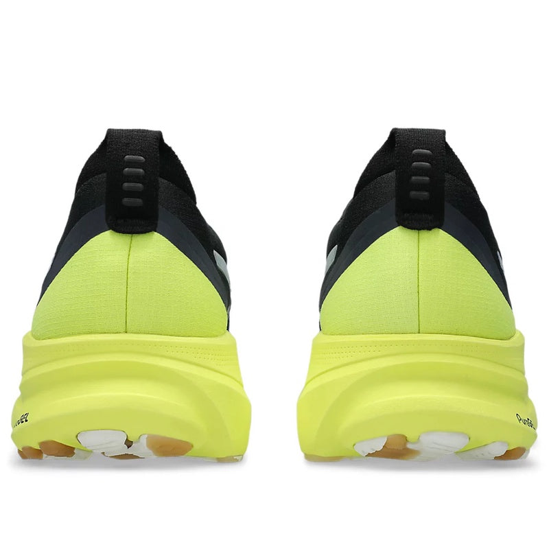 ASICS GEL-KAYANO 32 LITE-SHOW