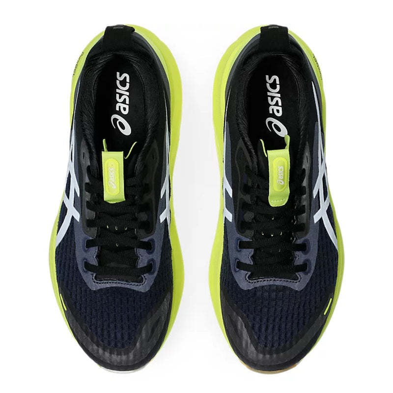 ASICS GEL-KAYANO 32 LITE-SHOW