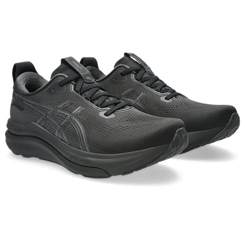 ASICS GEL-KAYANO 33
