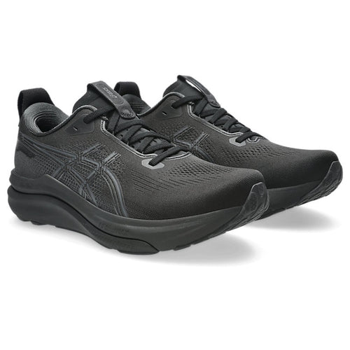 ASICS GEL-KAYANO 33
