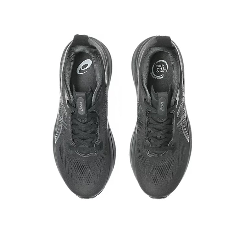 ASICS GEL-KAYANO 33