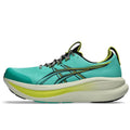 ASICS GEL-NIMBUS 28 TR