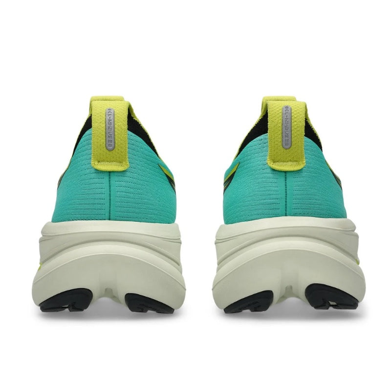 ASICS GEL-NIMBUS 28 TR
