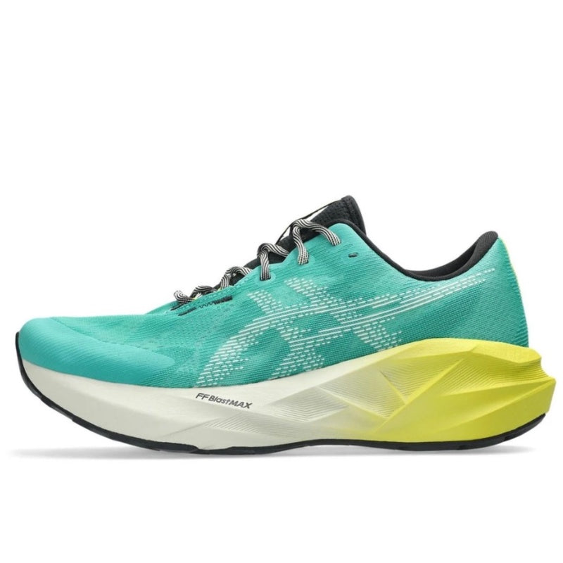 ASICS NOVABLAST 5 TR