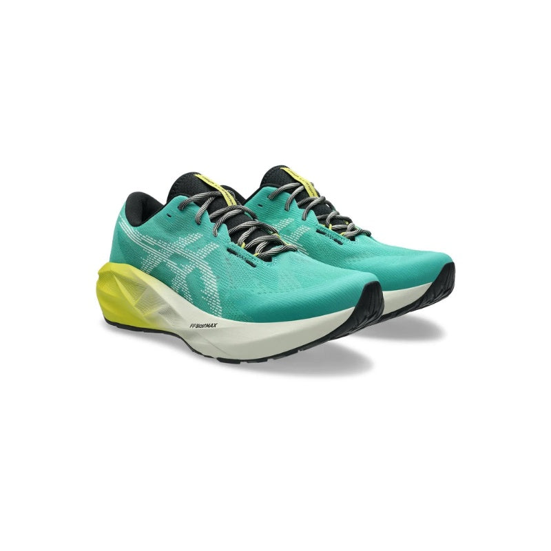 ASICS NOVABLAST 5 TR