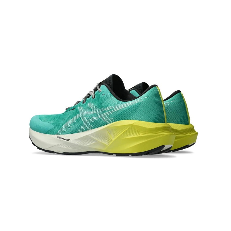 ASICS NOVABLAST 5 TR