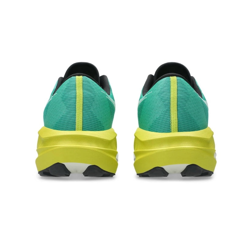 ASICS NOVABLAST 5 TR