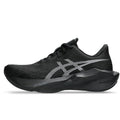 ASICS NOVABLAST 6 WIDE