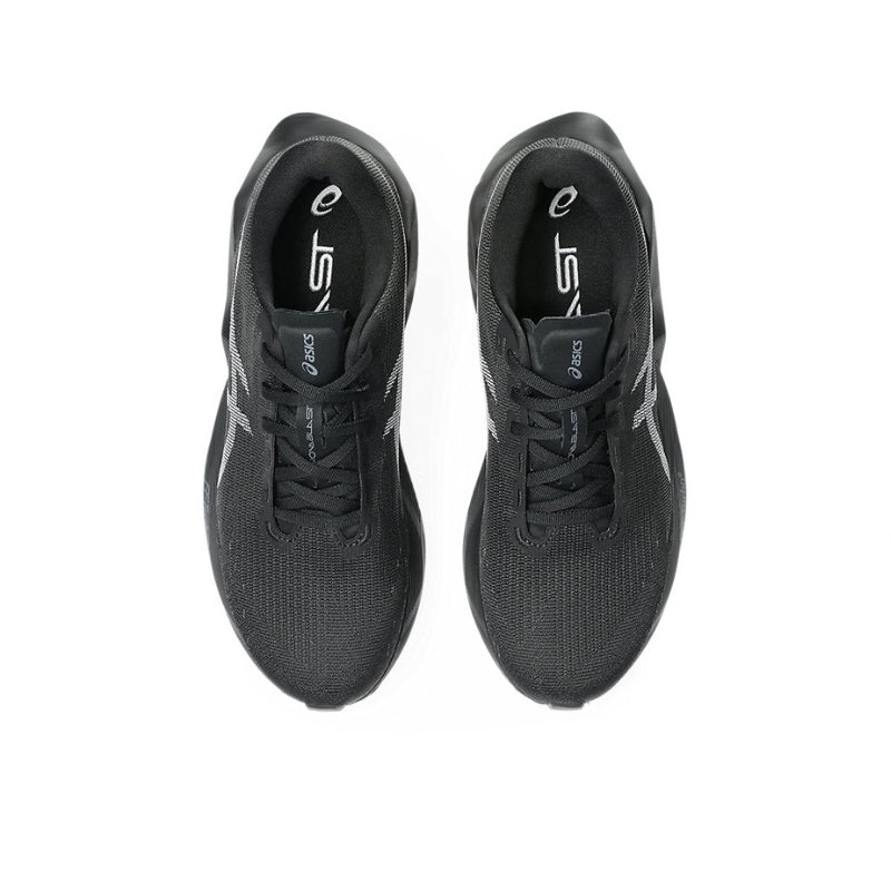 ASICS NOVABLAST 6 WIDE