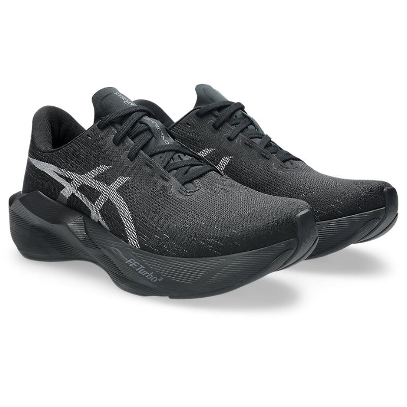 ASICS NOVABLAST 6 WIDE