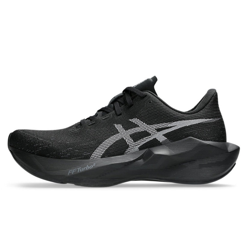 ASICS NOVABLAST 6