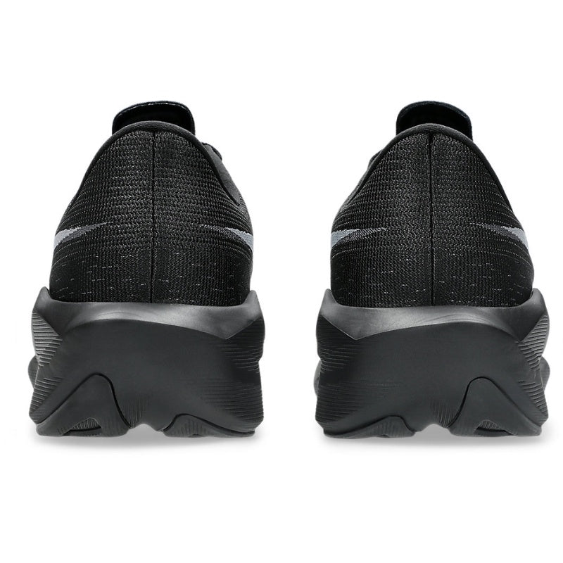 ASICS NOVABLAST 6