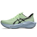 ASICS NOVABLAST 6