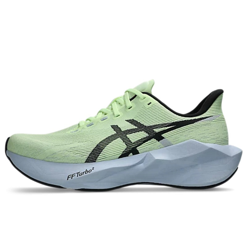 ASICS NOVABLAST 6