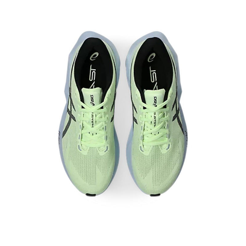ASICS NOVABLAST 6