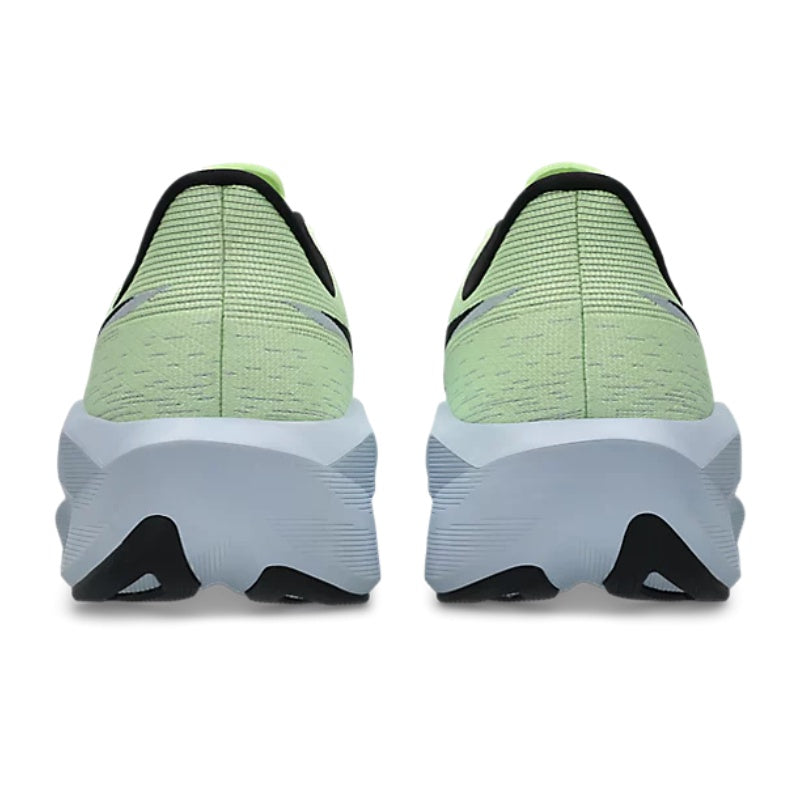 ASICS NOVABLAST 6