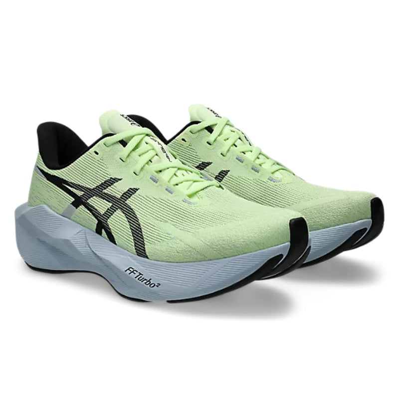 ASICS NOVABLAST 6