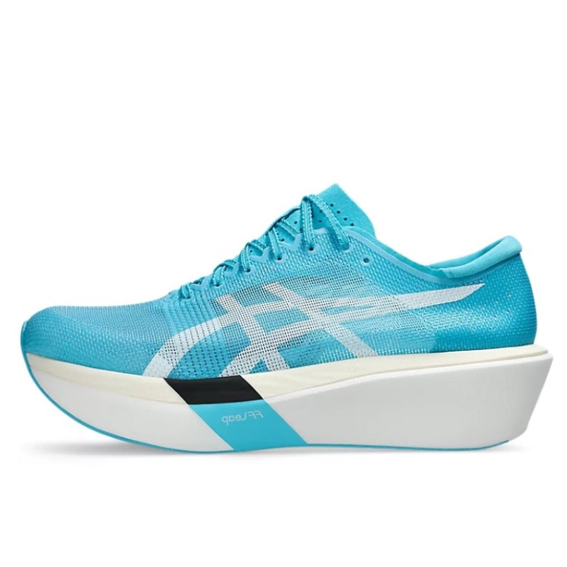 ASICS METASPEED SKY TOKYO