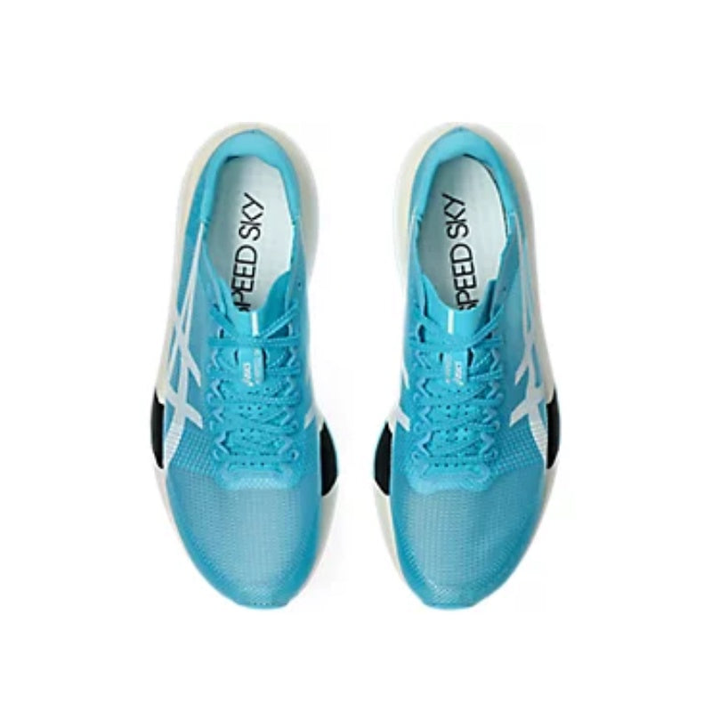 ASICS METASPEED SKY TOKYO