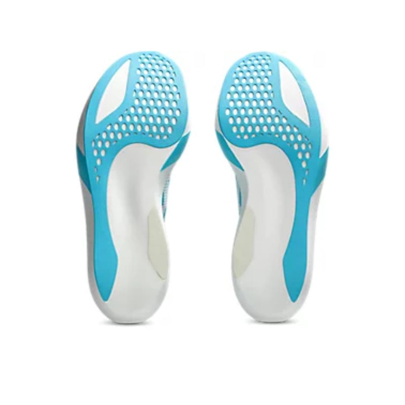 ASICS METASPEED SKY TOKYO