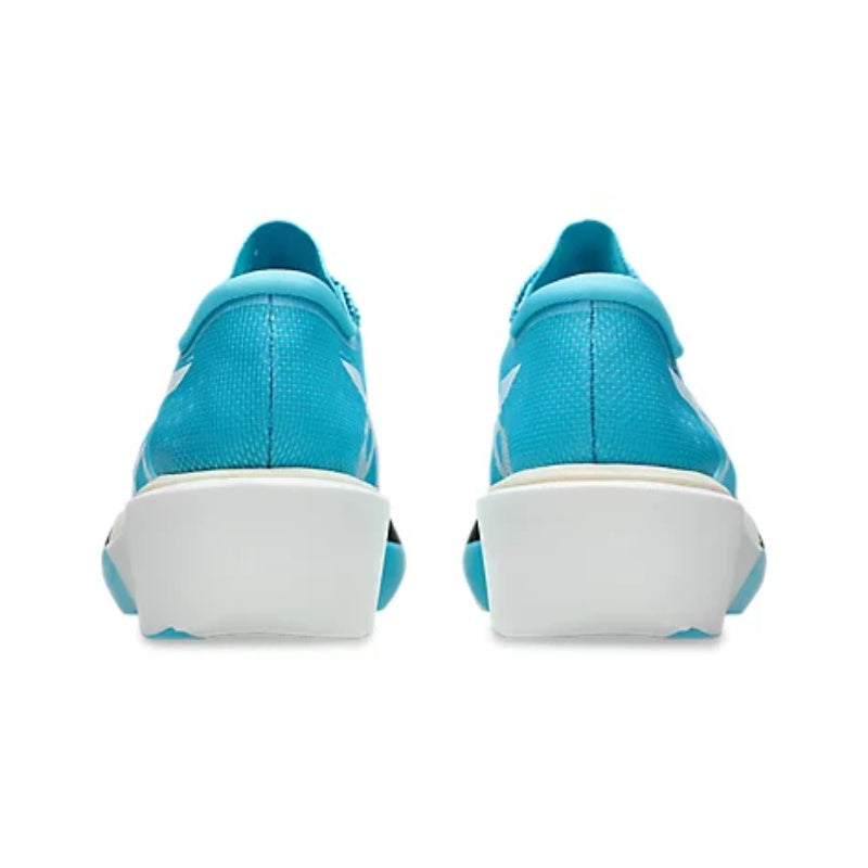ASICS METASPEED SKY TOKYO